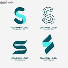 Logo Creator ( all Kinds of Design)
