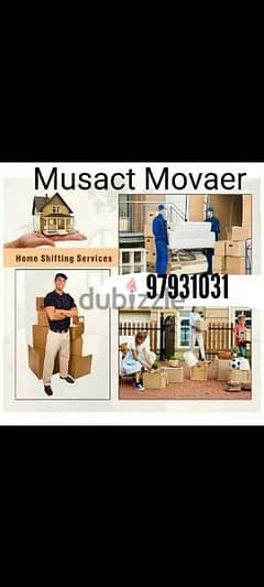 Best movers and Packers House shifting office shifting Villa shifting