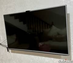 LG 49LF540T 49" Full HD LED TV
