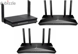 Complete Network Wifi Solution Internet Shareing & Services