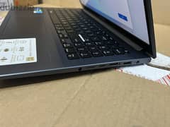 VivoBook Pro 15 OLED Slim Laptop 15.6 FHD OLED Display