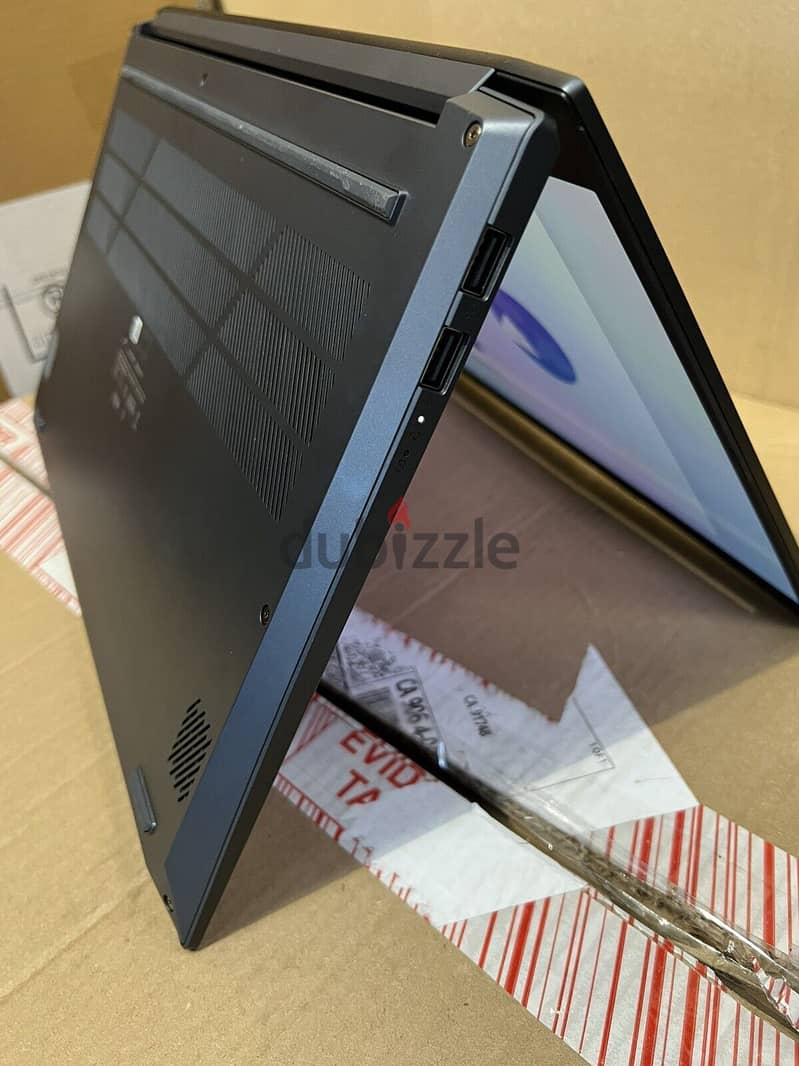 VivoBook Pro 15 OLED Slim Laptop 15.6 FHD OLED Display 1