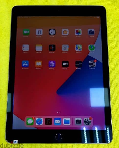 Apple iPad Wholesale Dubai UAE Good Price 0