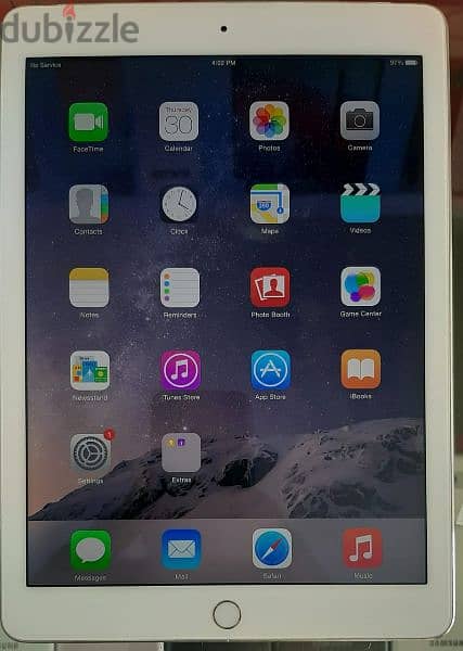 Apple iPad Wholesale Dubai UAE Good Price 3
