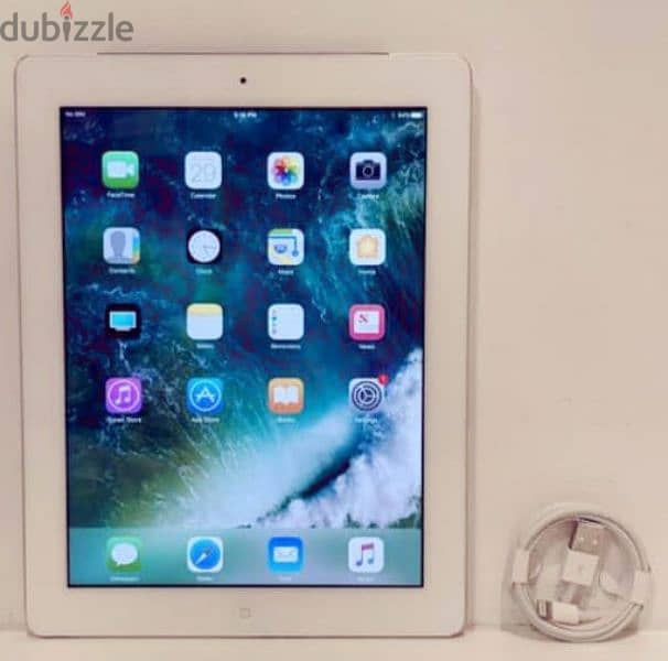 Apple iPad Wholesale Dubai UAE Good Price 4