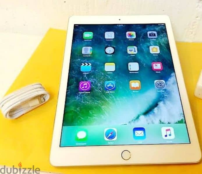 Apple iPad Wholesale Dubai UAE Good Price 5