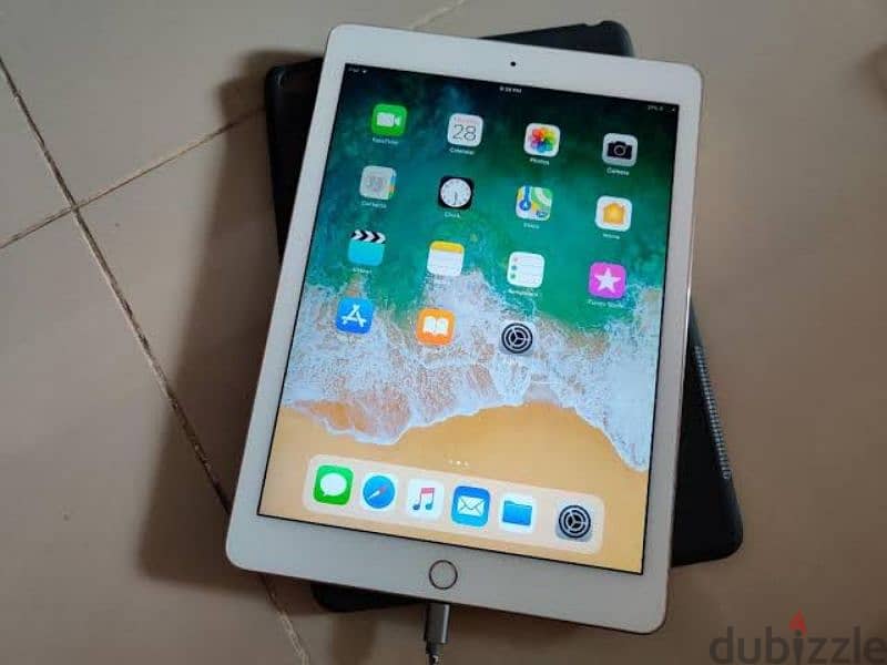 Apple iPad Wholesale Dubai UAE Good Price 6