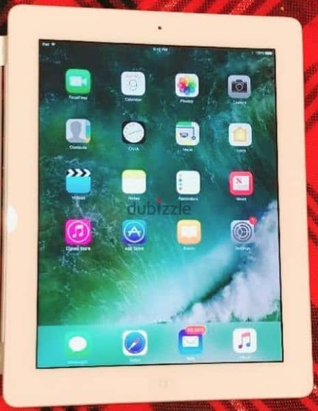 Apple iPad Wholesale Dubai UAE Good Price 8