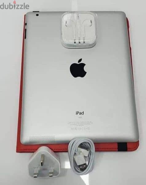 Apple iPad Wholesale Dubai UAE Good Price 10