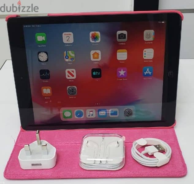 Apple iPad Wholesale Dubai UAE Good Price 14