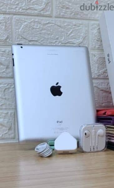 Apple iPad Wholesale Dubai UAE Good Price 16