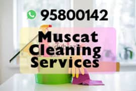 House Cleaning, Flat Cleaning, Balcony Cleaning,Trash Removal, Dusting