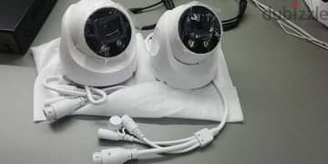 all CCTV camera fixing repring selling online mobile phone CCTV camera 0
