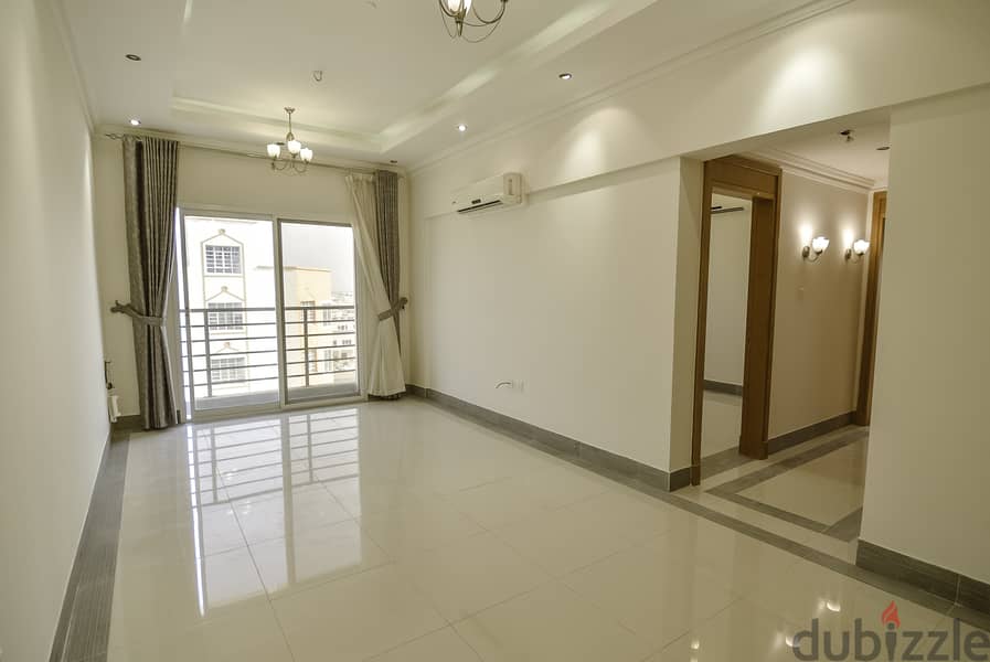 Luxury 2BR Apartment in Lammah Azaiba near Al Fair 1