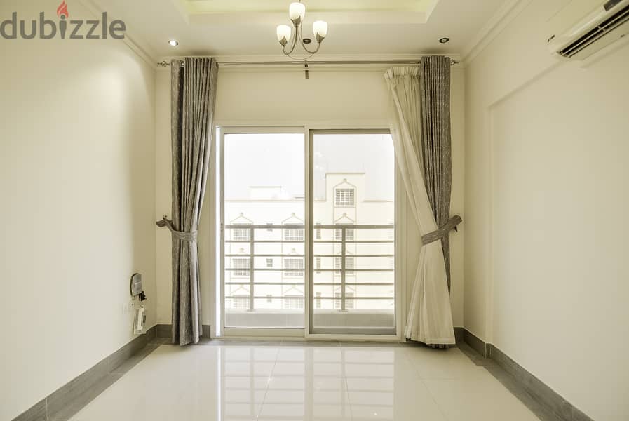 Luxury 2BR Apartment in Lammah Azaiba near Al Fair 2