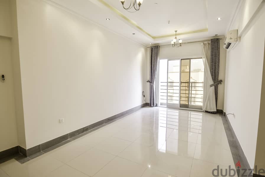 Luxury 2BR Apartment in Lammah Azaiba near Al Fair 5