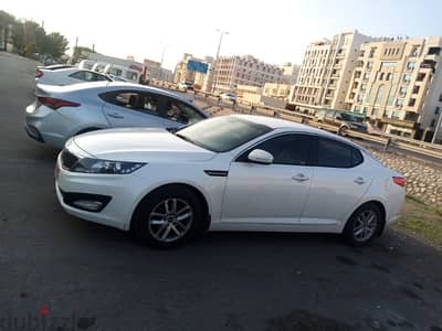 تأجير سيارات. rent a car. SUV and sedans