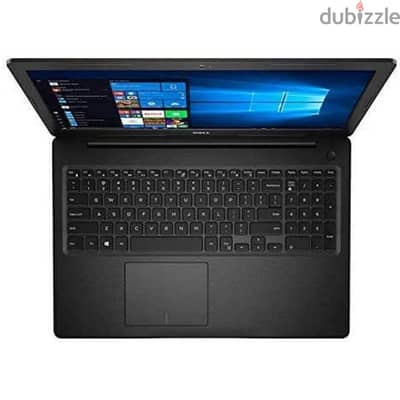 Dell Inspiron for sale