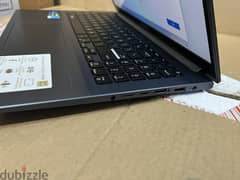 VivoBook Laptop Brand New