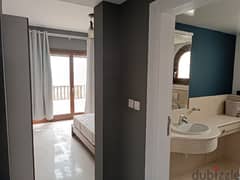 Apartment in Hawana resort. Dairly rent. 00968 99433444