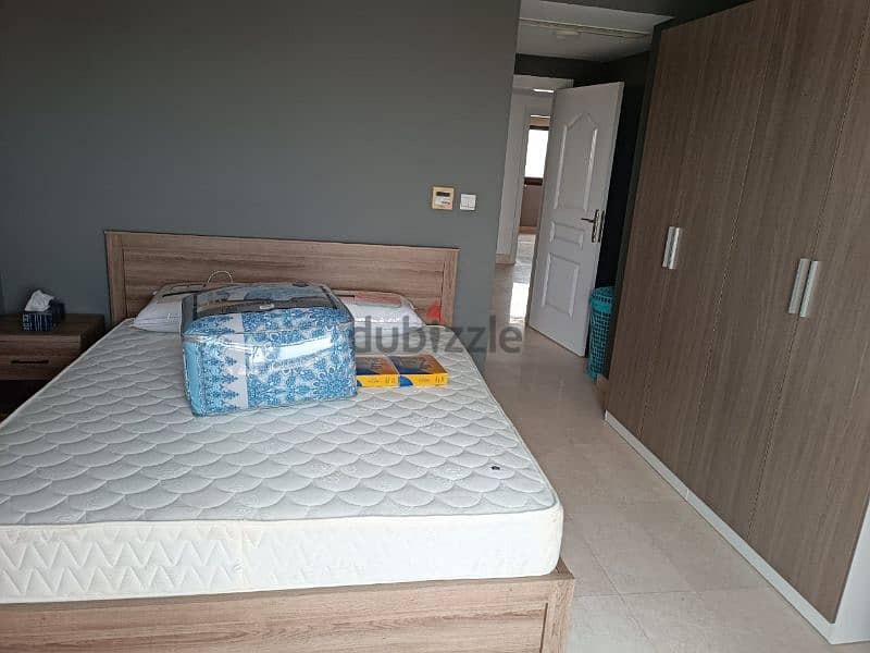 Apartment in Hawana resort. Dairly rent. 00968 99433444 5