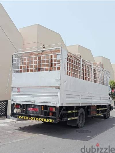 Truck for Rent 3ton 7ton 10ton truck Transport