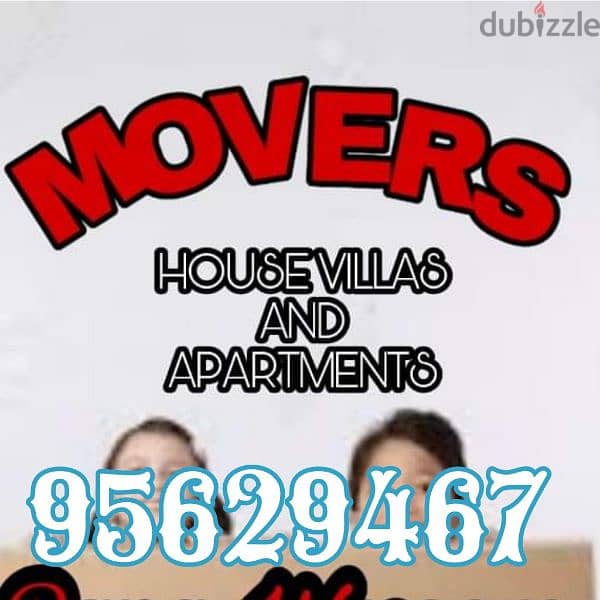 movers and peakrs 0