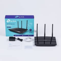 : Home, Office, villa Internet Shareing Solution Router Fixing & Serv