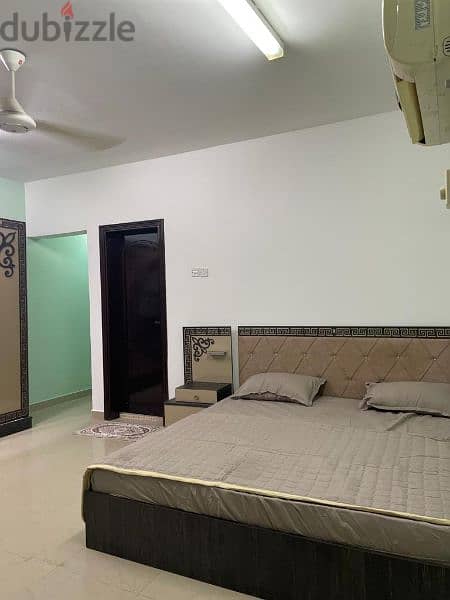 غرف للايجار الشهري ب100 ريال Rooms for monthly rent for 100 riyals 8