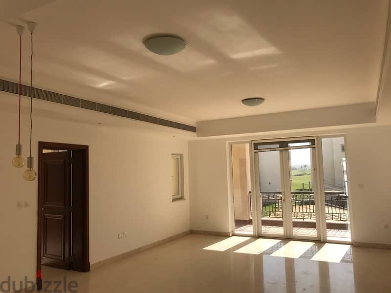 2BHK Apartment in Muscat Hills for sale directly from Owner 5