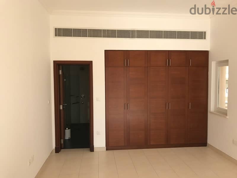 2BHK Apartment in Muscat Hills for sale directly from Owner 6