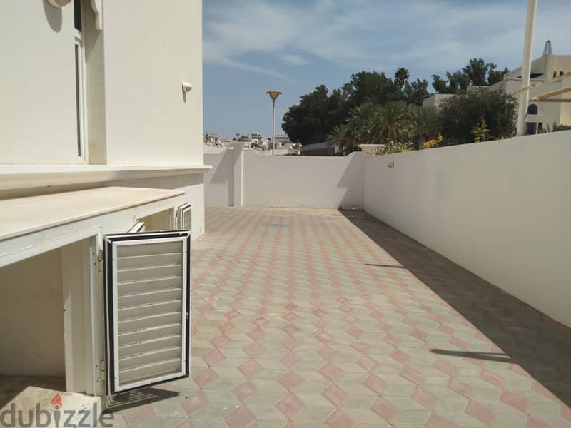 3Ak5-Luxury 4BHK stand-alone villas for rent in Aelam City near Aelam 3