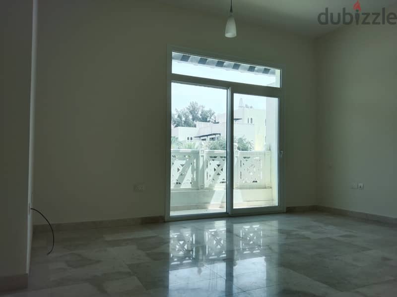 3Ak5-Luxury 4BHK stand-alone villas for rent in Aelam City near Aelam 8