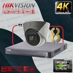 CCTV Camera System Installation and Best services Home,Office,Villa 0