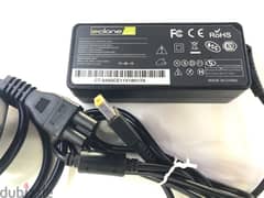 hp lenovo laptop charger adapter orginal