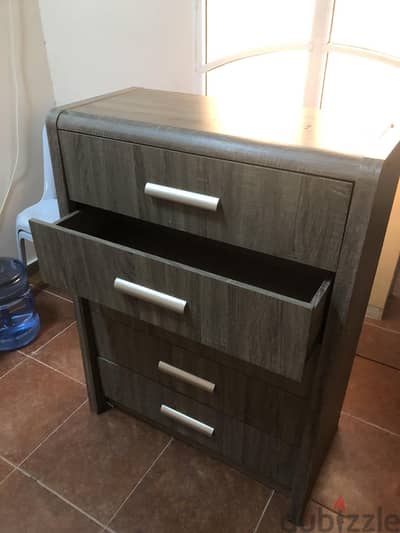 Dresser - Used