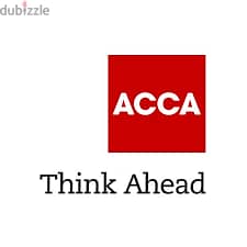 ACCA Tutor at your Home