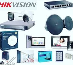 Home,Office,Villa Internet Shareing Solution Networking and Service