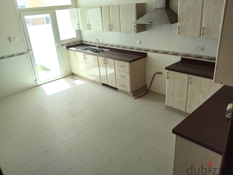 3Ak5-Luxury 4BHK stand-alone villas for rent in Aelam City near Aelam 14