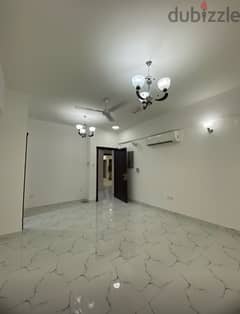 2bhk for Rent in Galah near muscat hills side