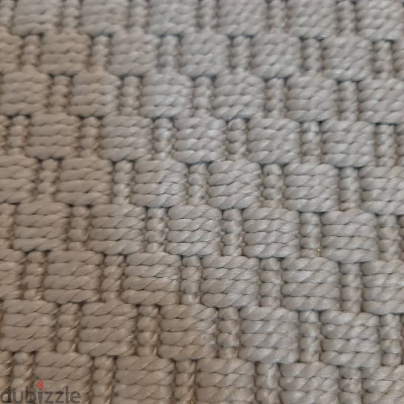 Ikea carpet morum 200x300 cm 0