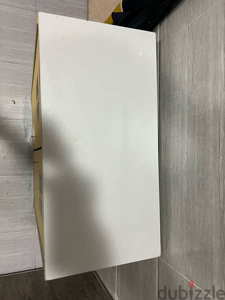 shelves , wardrobe shelf good condition 4