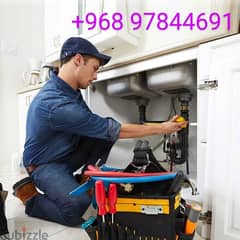 We provide best plumbering service home Villa flat 0
