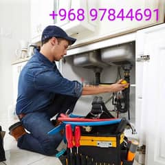 We provide best plumbering service home Villa flat