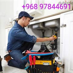 We provide best plumbering service home Villa flat