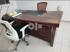 meeting table for sale