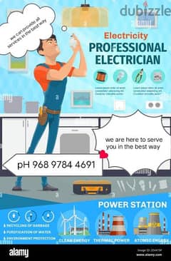 AC REFRIGERATOR WASHING MACHINE REPAIR And Service