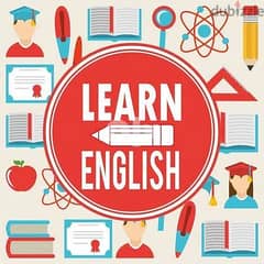 ENGLISH LANGUAGE TRAINING FOR STUDENTS  (BARKA) 0