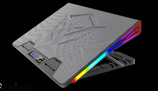 COOLING PAD MEETION CP 5050
