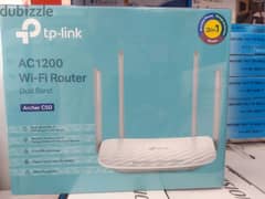 Internet Wi-Fi instaliton home office flat to Flat home service 0